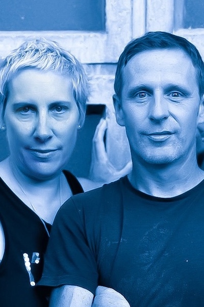 The-band-5-400x600